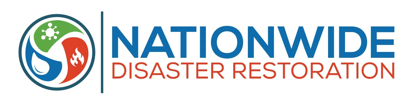 disaster restoration services in New Jersey