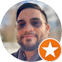 Antonio Fuentes profile picture