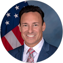 Scott Kowalski profile picture