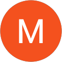 Mildred Giron profile picture