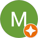 MaryAnn McConnell profile picture