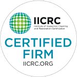 IICRC logo_page-0001
